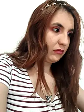 Alyah 1-2 online show from 02-05-26, 04:44