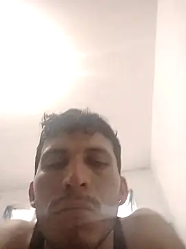 ramses99 online show from 10-30-25, 06:52