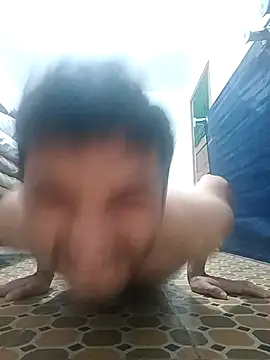 ramses99 online show from 11-09-25, 03:21