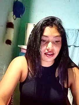 aleexacandy online show from 11-09-25, 11:14