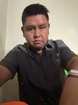 GordoChancludoSLP online show from 11-22-25, 09:14