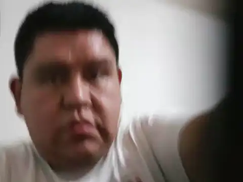 GordoChancludoSLP online show from 11-30-25, 03:43