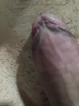 Snapshot of Dylan_2717 chatting on 10-30-25, 03:08 Dylan 2717 online show from 10-30-25, 03:08