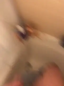 meatzzzzzz online show from 03-04-26, 12:00