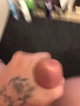 meatzzzzzz online show from 03-14-26, 01:38