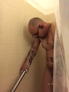 meatzzzzzz online show from 03-26-26, 11:27