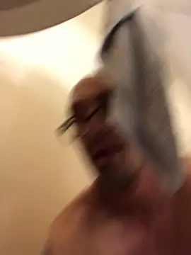 meatzzzzzz online show from 04-10-26, 03:12