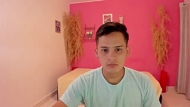 elmasmas01 online show from 11-13-25, 11:47