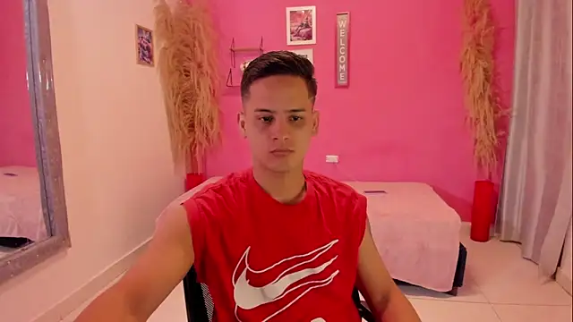 elmasmas01 online show from 11-24-25, 01:44