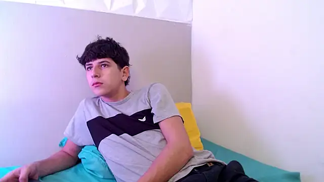 Cash G  online show from 01-31-26, 08:40