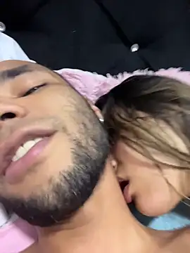 Hot2gether69 online show from 11-12-25, 10:30