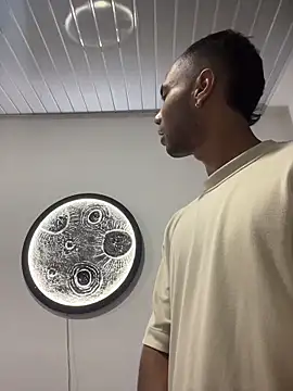 Hot2gether69 online show from 11-22-25, 12:20