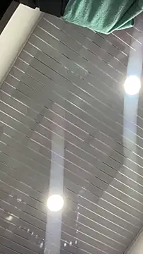 Hot2gether69 online show from 12-16-25, 11:43