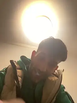 Dondeloquieras4 online show from 02-02-26, 10:08