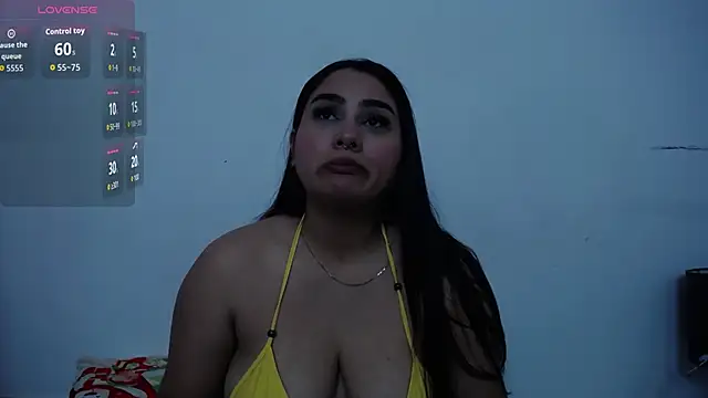 Mia fox29 online show from 01-06-26, 09:07