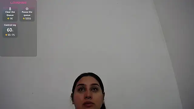 Mia fox29 online show from 01-12-26, 06:46