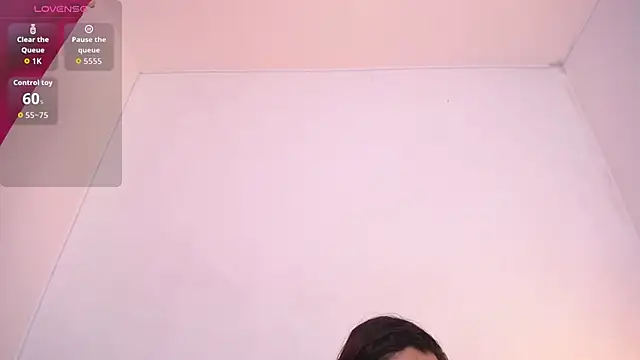 Mia fox29 online show from 02-01-26, 03:54