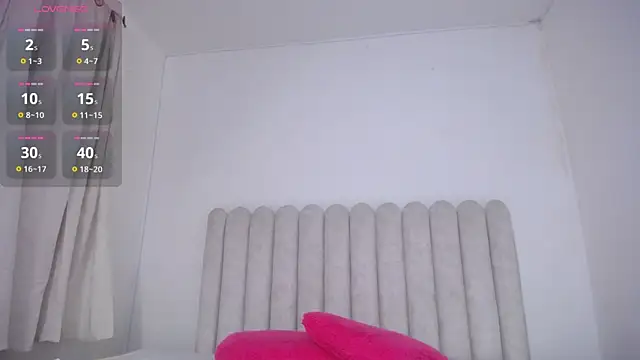 Mia fox29 online show from 02-05-26, 08:13