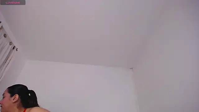 Mia fox29 online show from 02-08-26, 03:48