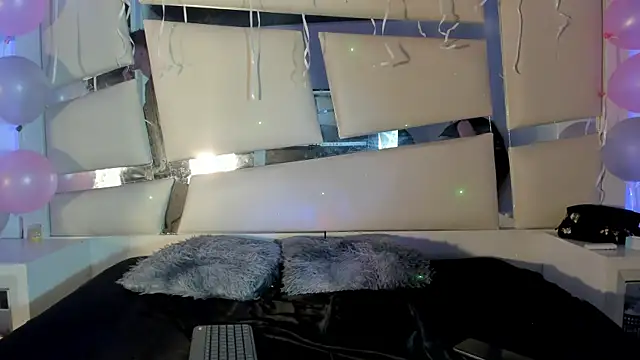 Genesis ask online show from 11-03-25, 02:02