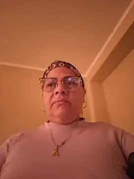Snapshot of Angie_milf50 chatting on 07-03-26, 04:57 Angie milf50 online show from 07-03-26, 04:57