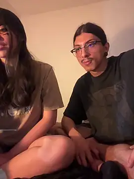 Annagoth  online show from 05-06-26, 02:08