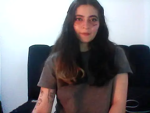 Annagoth  online show from 05-15-26, 02:40
