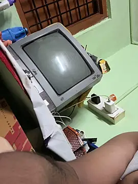  Ramesh pj online show from 11-01-25, 05:37