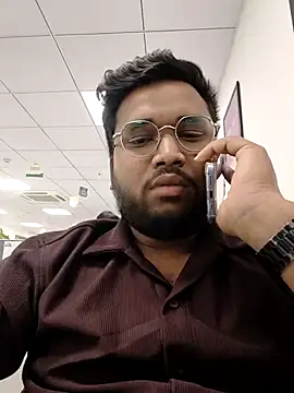  Ramesh pj online show from 11-07-25, 06:46