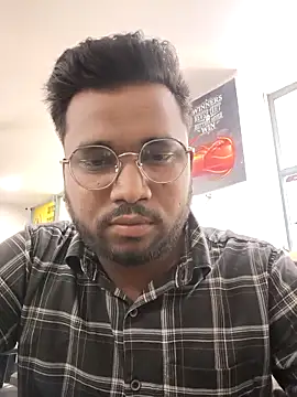  Ramesh pj online show from 11-10-25, 06:34