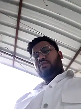  Ramesh pj online show from 11-23-25, 06:57