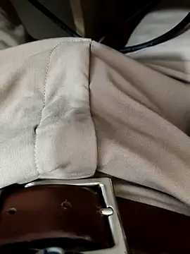  Ramesh pj online show from 11-28-25, 06:05