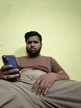  Ramesh pj online show from 12-02-25, 06:36