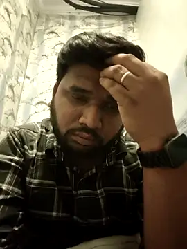  Ramesh pj online show from 01-13-26, 07:24