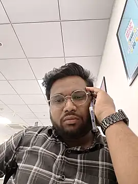  Ramesh pj online show from 02-05-26, 05:23