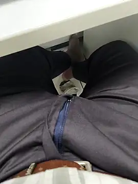  Ramesh pj online show from 02-06-26, 05:34