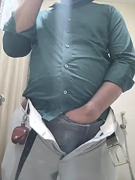 Ramesh pj online show from 05-04-26, 06:53