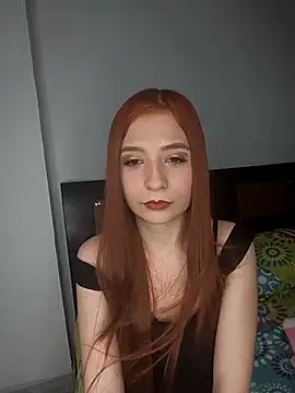 Snapshot of Lilith_socks_s chatting on 02-06-26, 02:16 Lilith socks s online show from 02-06-26, 02:16