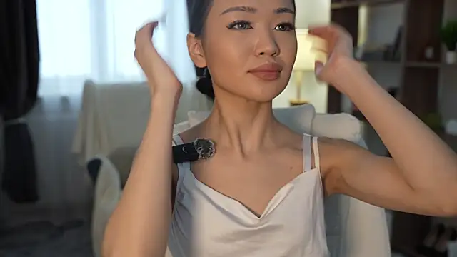 Snapshot of OnieClose chatting on 03-02-26, 07:15 OnieClose online show from 03-02-26, 07:15