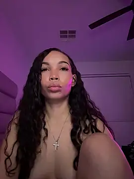 nikkiloveee online show from 03-05-26, 06:09