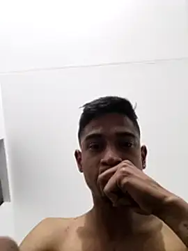 Snapshot of Dangers24 chatting on 03-21-26, 05:56 Dangers24 online show from 03-21-26, 05:56