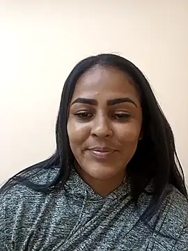 YumeHF online show from 11-09-25, 03:27