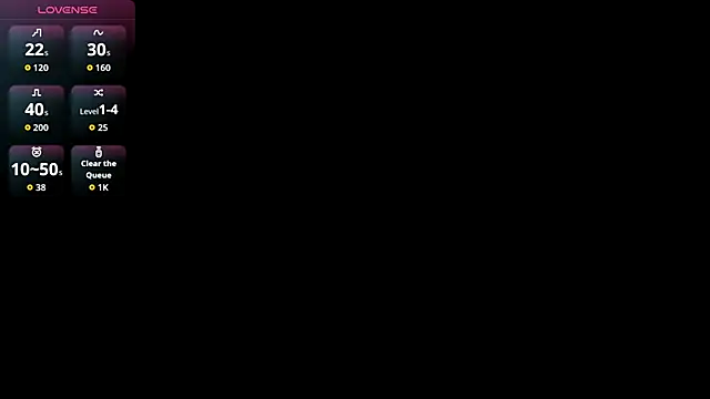 KellePourier online show from 11-12-25, 06:19