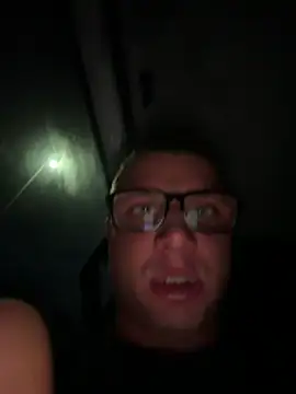 Snapshot of PolishBoy1995 chatting on 11-06-25, 05:52 PolishBoy1995 online show from 11-06-25, 05:52