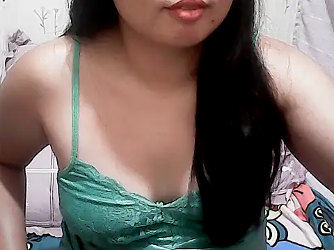 MahusaynaPiinay online show from 07-09-26, 01:42