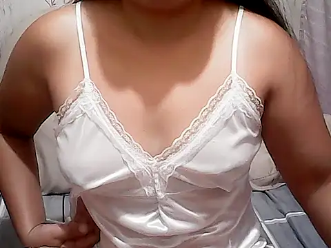 MahusaynaPiinay online show from 07-23-26, 11:24