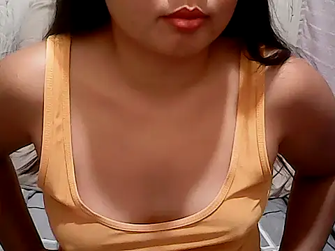 MahusaynaPiinay online show from 07-26-26, 11:22