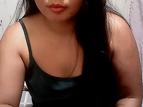 MahusaynaPiinay online show from 08-01-26, 01:16