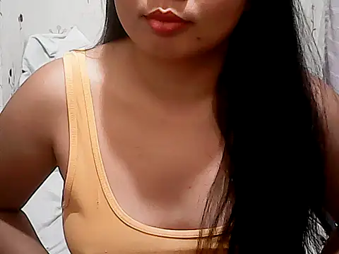 MahusaynaPiinay online show from 08-09-26, 03:34