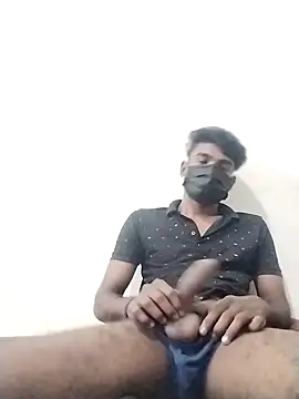 Snapshot of WettedGlimpse chatting on 11-01-25, 06:43 WettedGlimpse online show from 11-01-25, 06:43